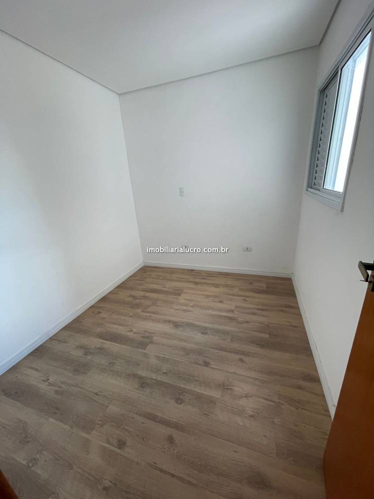 Cobertura Duplex à venda na Rua LimaUtinga - cobertura-duplex-utinga-santo-andre-132017-19.jpeg
