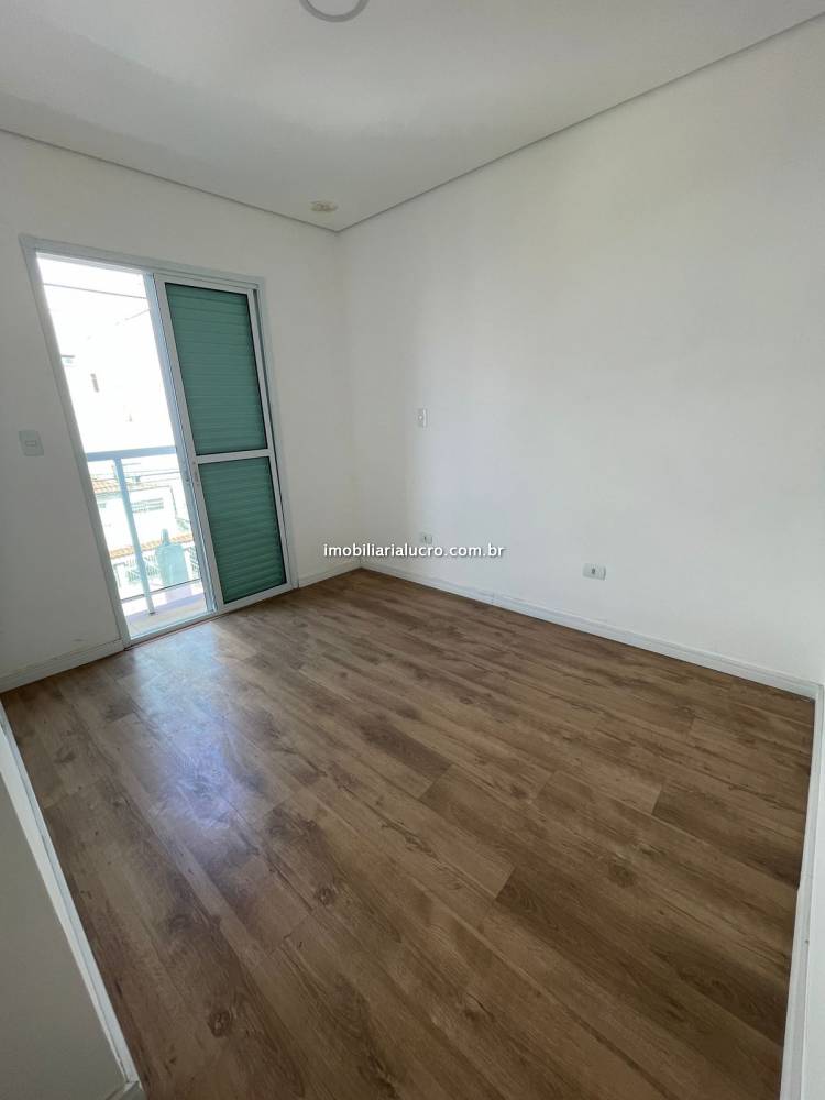 Cobertura Duplex à venda na Rua LimaUtinga - cobertura-duplex-utinga-santo-andre-132017-20.jpeg