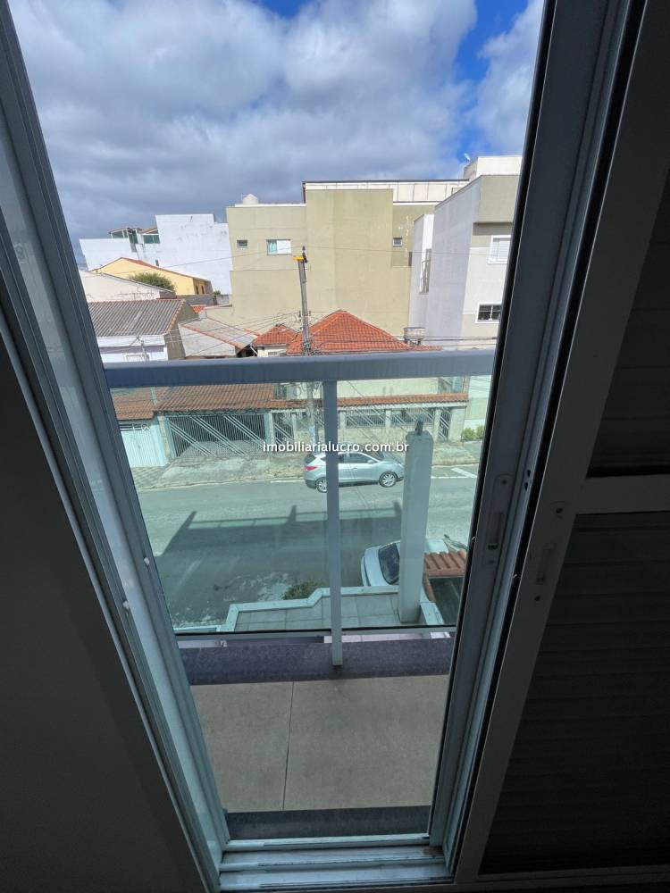 Cobertura Duplex à venda na Rua LimaUtinga - cobertura-duplex-utinga-santo-andre-132017-21.jpeg