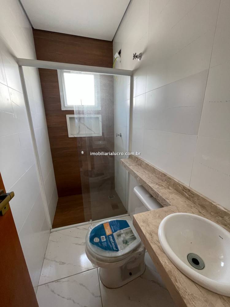 Cobertura Duplex à venda na Rua LimaUtinga - cobertura-duplex-utinga-santo-andre-132017-22.jpeg