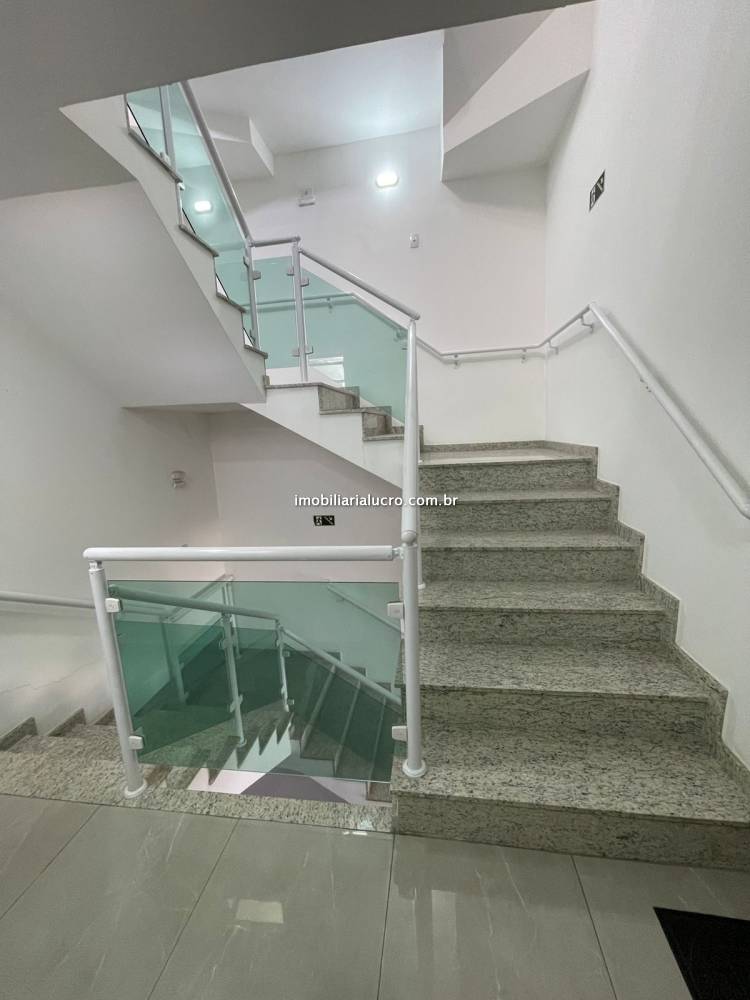 Cobertura Duplex à venda na Rua LimaUtinga - cobertura-duplex-utinga-santo-andre-132017-23.jpeg