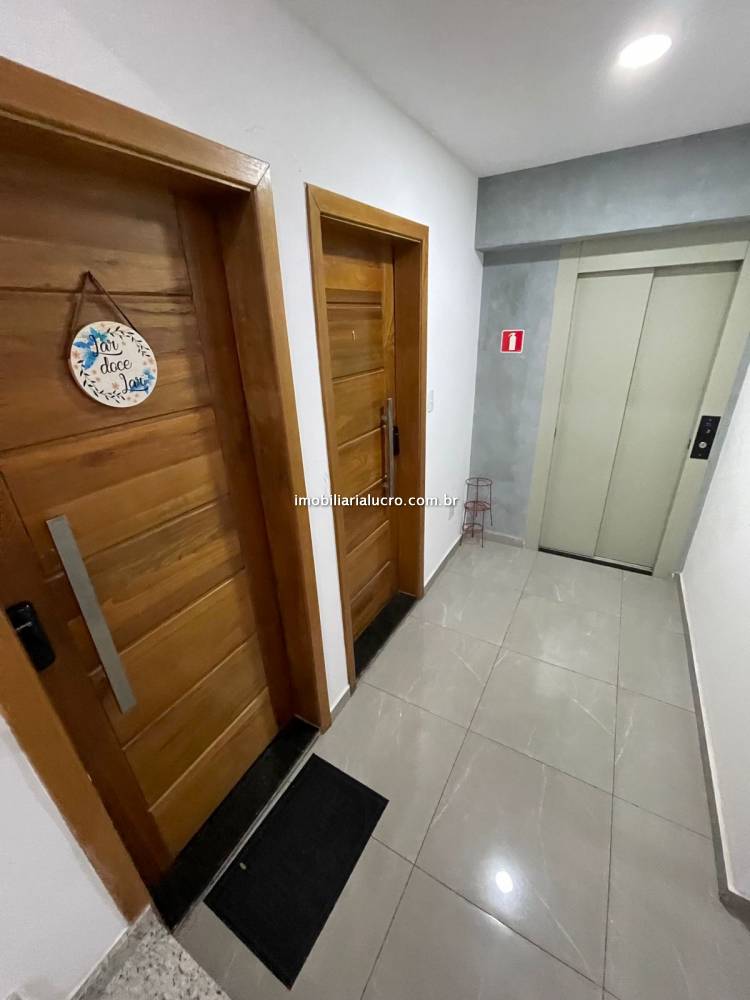 Cobertura Duplex à venda na Rua LimaUtinga - cobertura-duplex-utinga-santo-andre-132017-24.jpeg