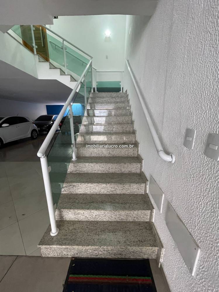 Cobertura Duplex à venda na Rua LimaUtinga - cobertura-duplex-utinga-santo-andre-132018-25.jpeg