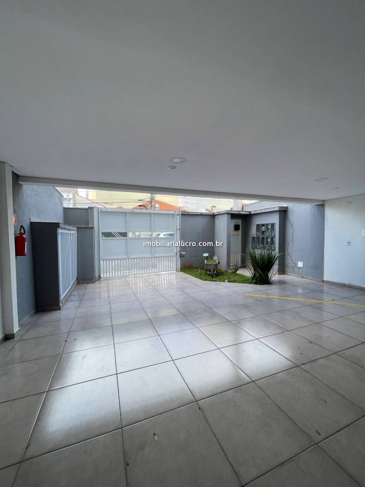 Cobertura Duplex à venda na Rua LimaUtinga - cobertura-duplex-utinga-santo-andre-132018-26.jpeg