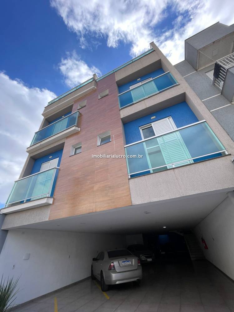 Cobertura Duplex à venda na Rua LimaUtinga - cobertura-duplex-utinga-santo-andre-132018-28.jpeg