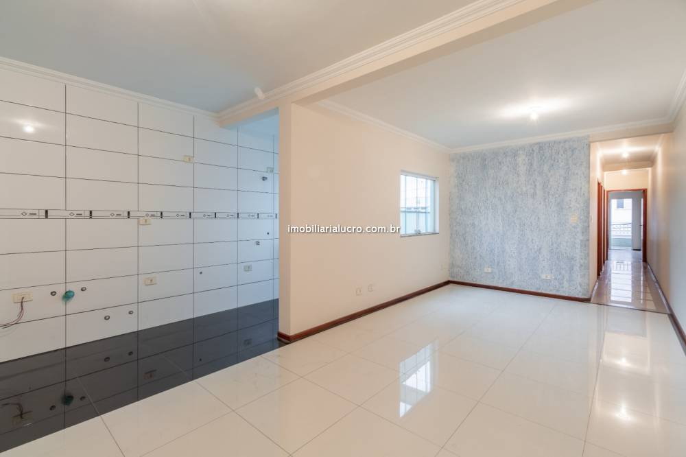 Apartamento Código AP4604