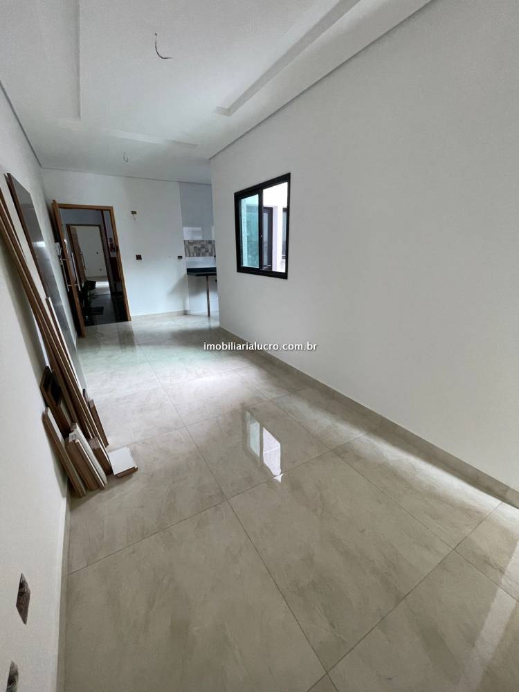 Apartamento Código AP4605