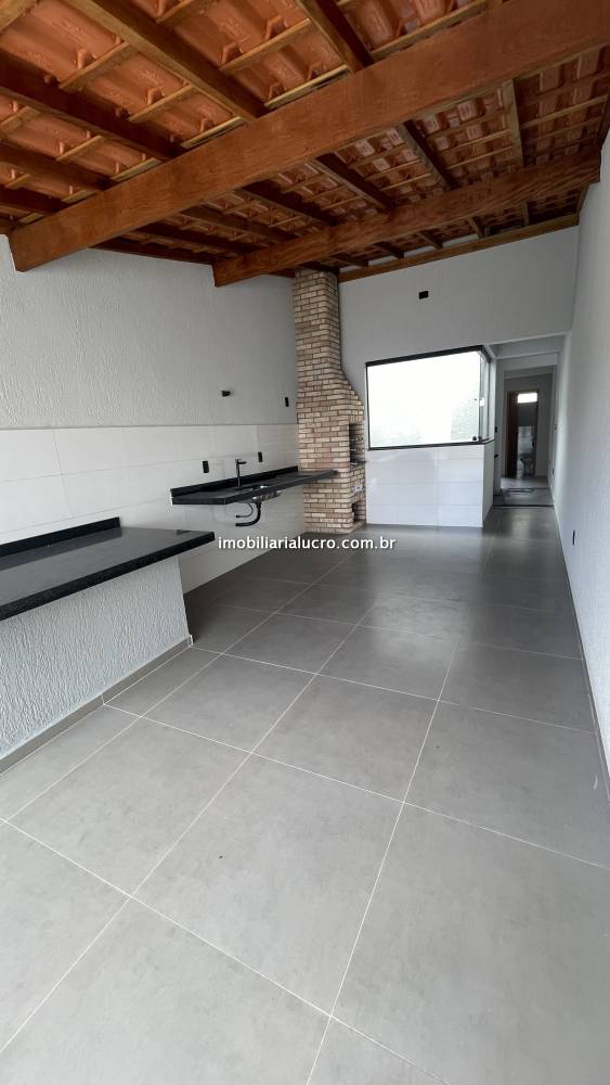 Sobrado Código SO1510