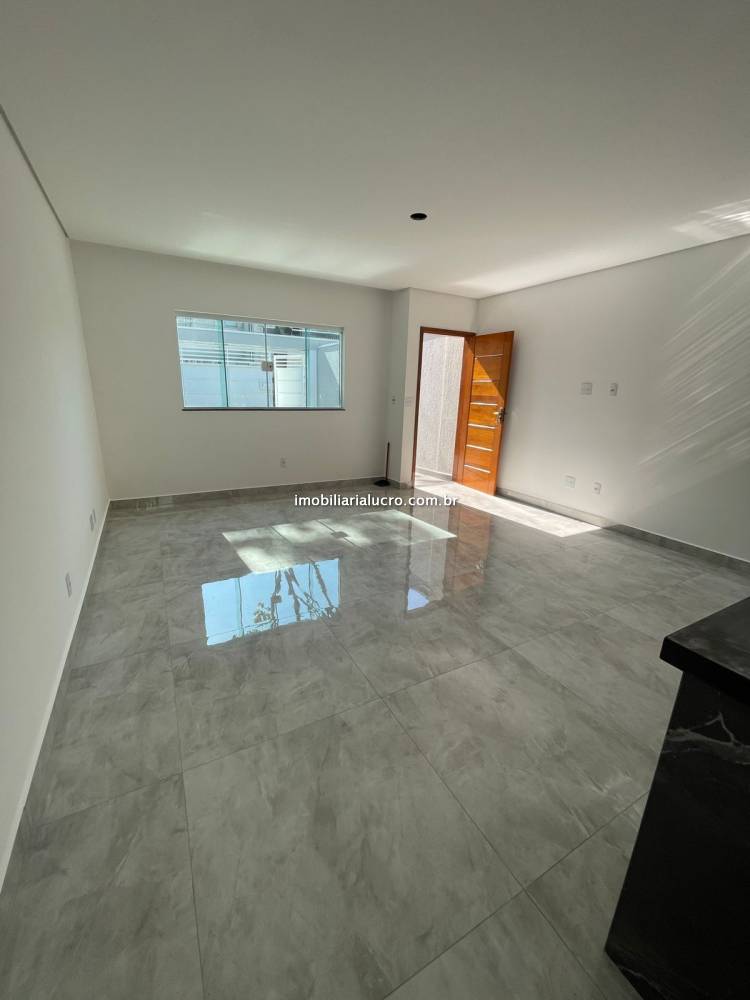 Casa venda Vila Vitória - Referência ca1030
