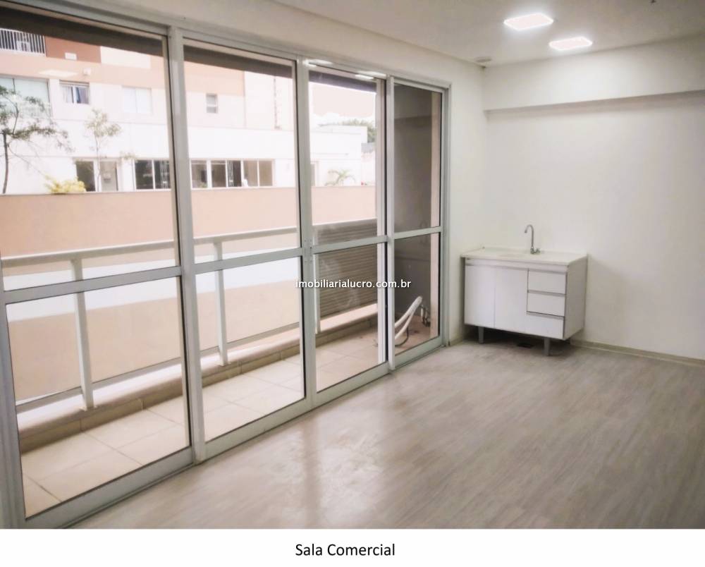 Sala venda Centro - Referência SC1027