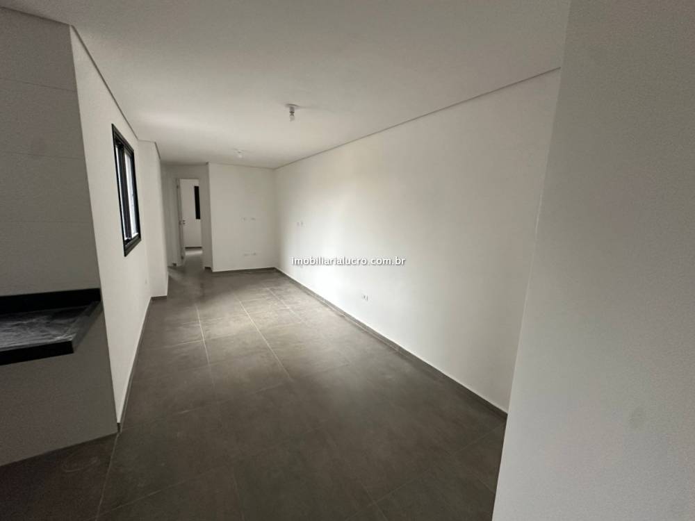 Cobertura Duplex à venda na Rua BaturitéVila Curuçá - cobertura-duplex-vila-curuca-santo-andre-113832-0.jpeg