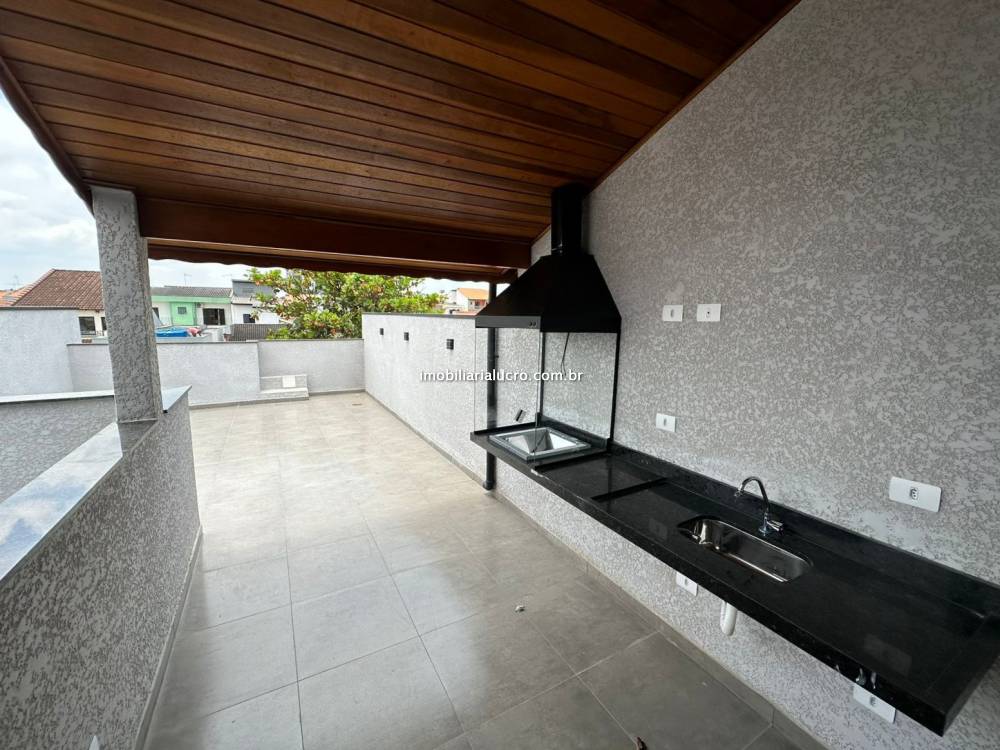 Cobertura Duplex à venda na Rua BaturitéVila Curuçá - cobertura-duplex-vila-curuca-santo-andre-113832-1.jpeg