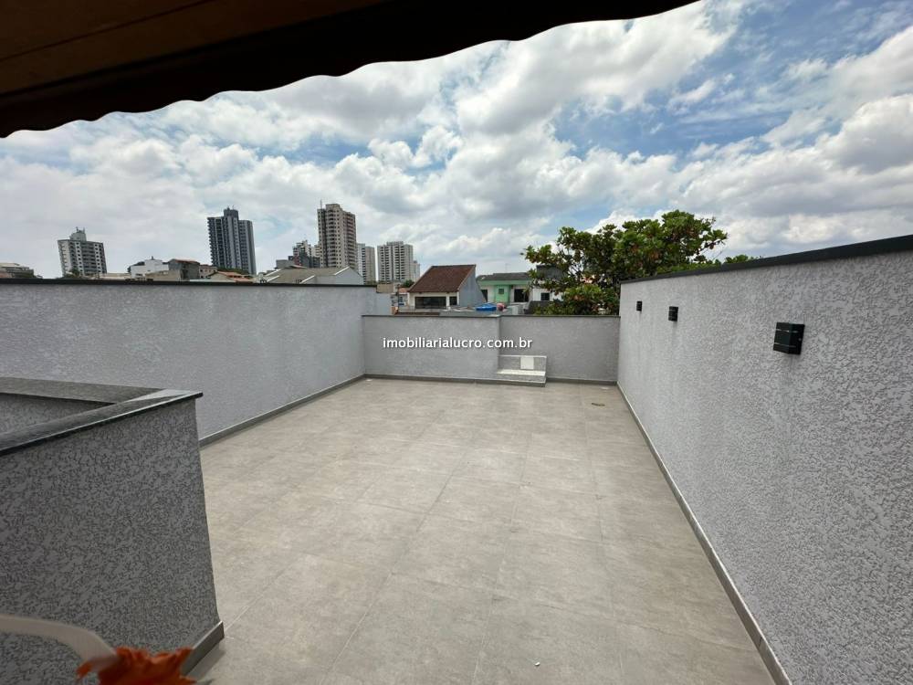 Cobertura Duplex à venda na Rua BaturitéVila Curuçá - cobertura-duplex-vila-curuca-santo-andre-113833-2.jpeg