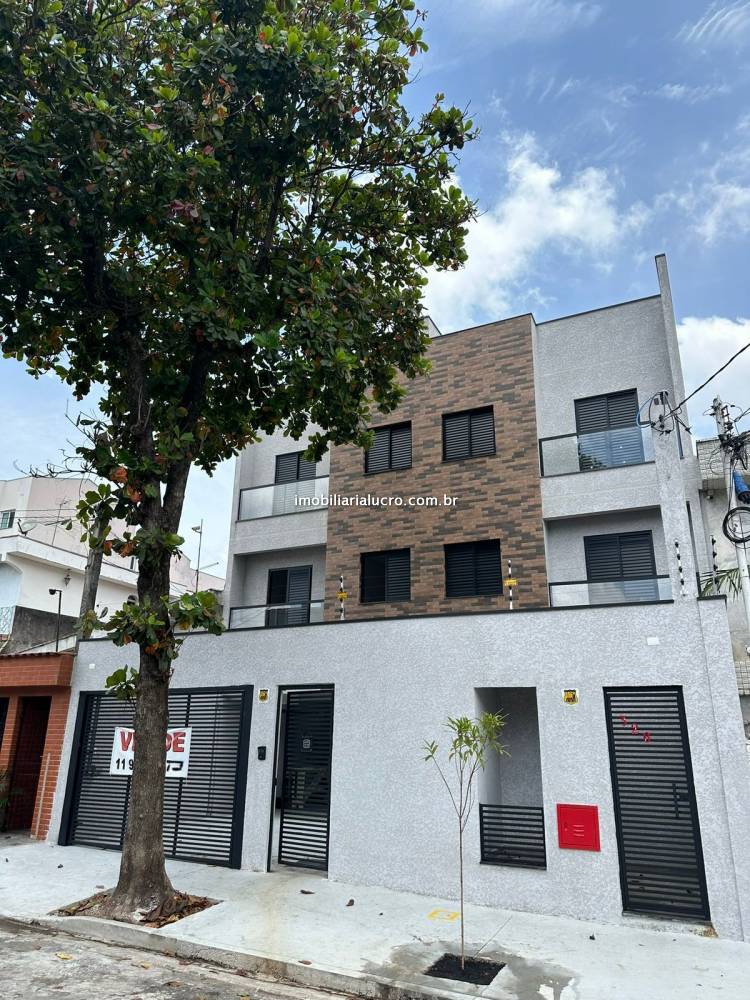 Cobertura Duplex à venda na Rua BaturitéVila Curuçá - cobertura-duplex-vila-curuca-santo-andre-113833-3.jpeg