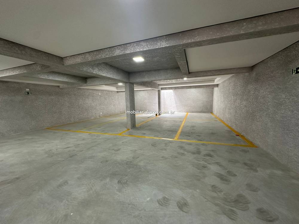 Cobertura Duplex à venda na Rua BaturitéVila Curuçá - cobertura-duplex-vila-curuca-santo-andre-113833-4.jpeg