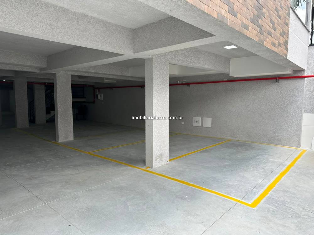 Cobertura Duplex à venda na Rua BaturitéVila Curuçá - cobertura-duplex-vila-curuca-santo-andre-113833-5.jpeg