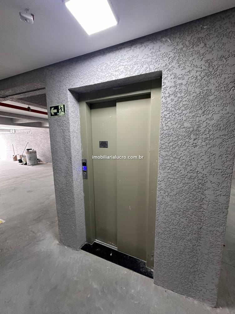Cobertura Duplex à venda na Rua BaturitéVila Curuçá - cobertura-duplex-vila-curuca-santo-andre-113833-6.jpeg