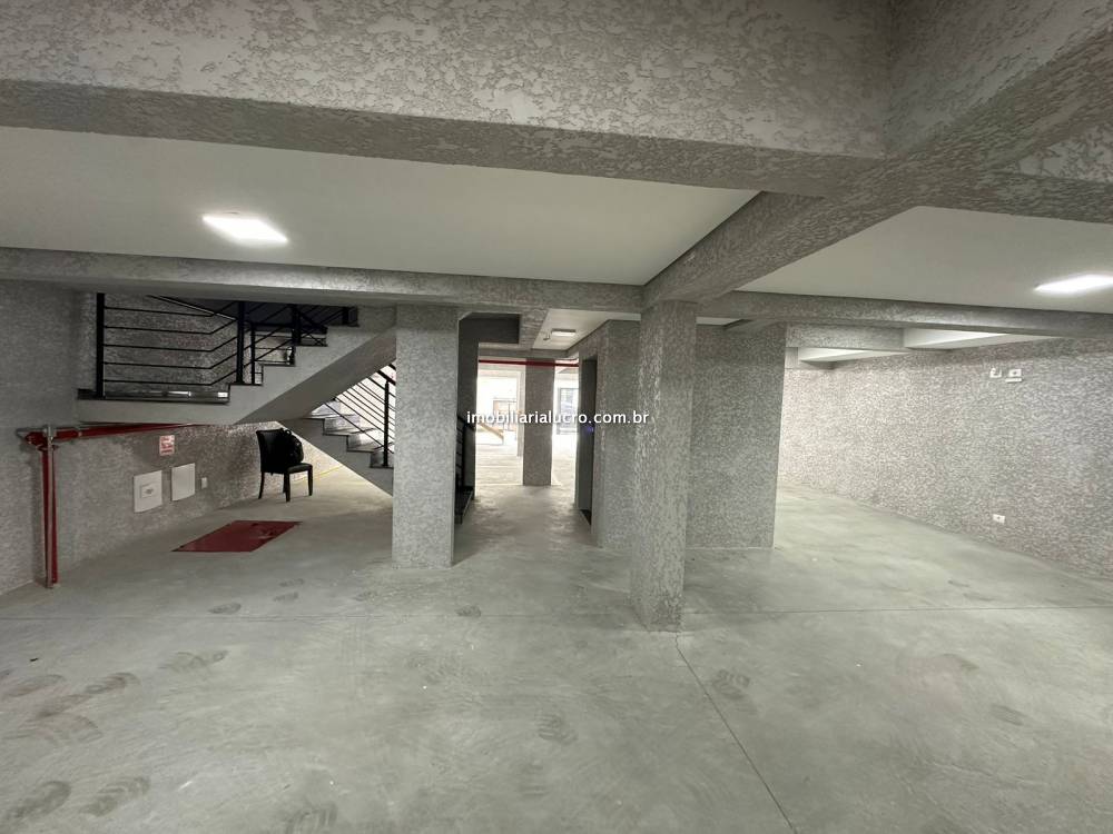 Cobertura Duplex à venda na Rua BaturitéVila Curuçá - cobertura-duplex-vila-curuca-santo-andre-113833-7.jpeg