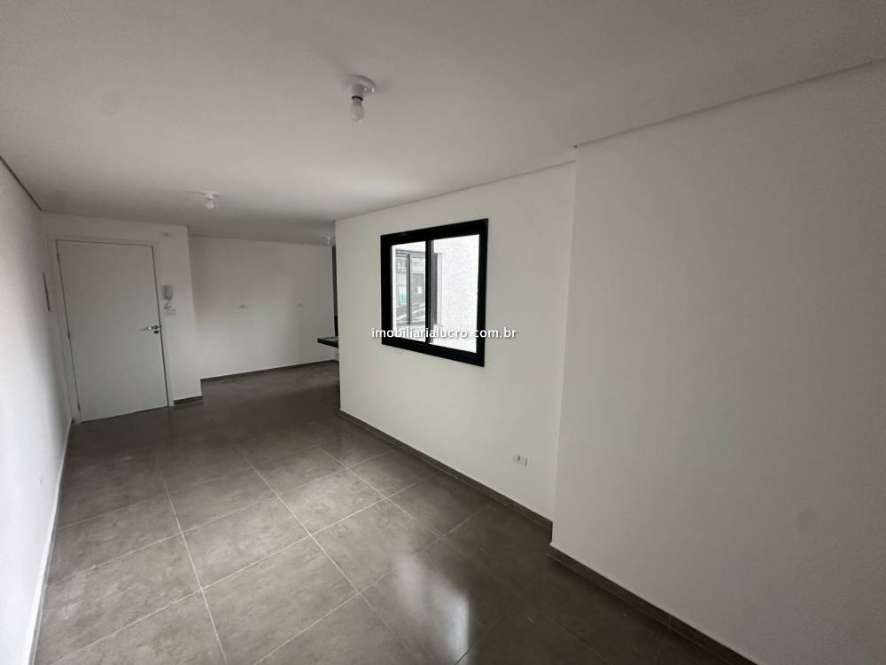 Cobertura Duplex à venda na Rua BaturitéVila Curuçá - cobertura-duplex-vila-curuca-santo-andre-113833-8.jpeg