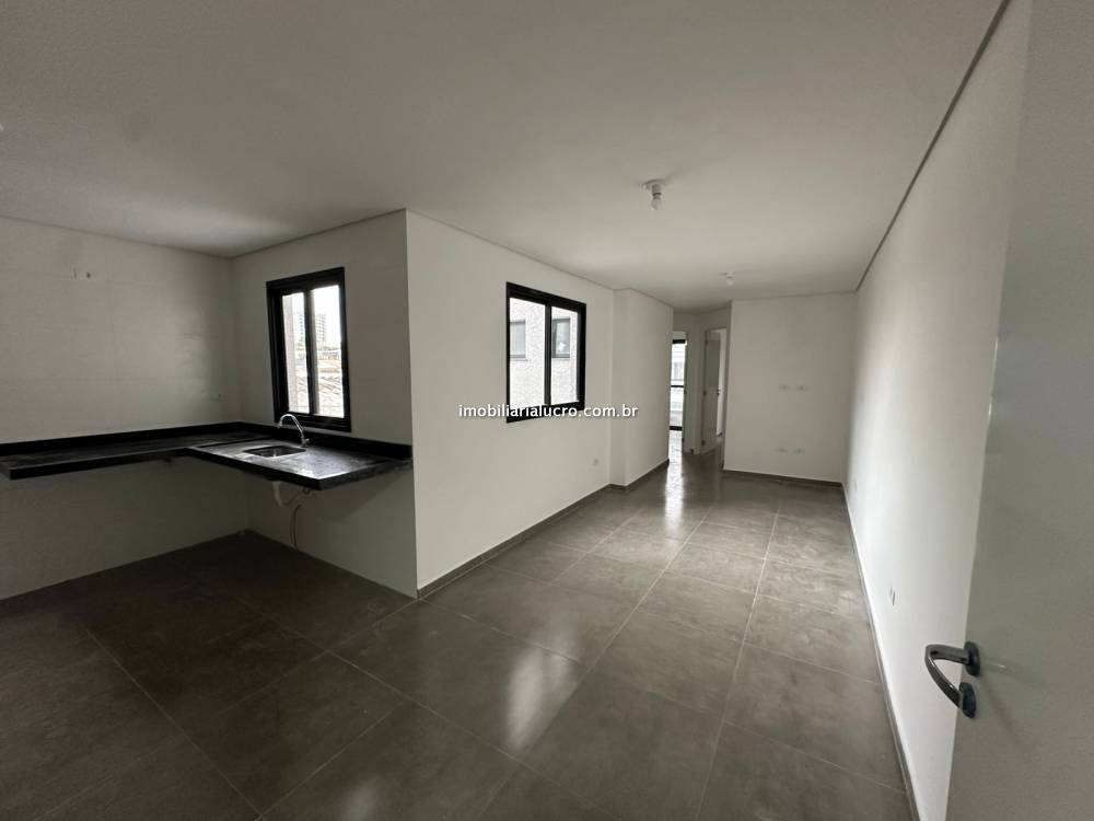 Cobertura Duplex à venda na Rua BaturitéVila Curuçá - cobertura-duplex-vila-curuca-santo-andre-113834-10.jpeg