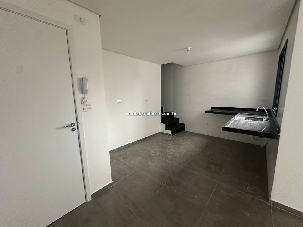 Cobertura Duplex à venda na Rua BaturitéVila Curuçá - cobertura-duplex-vila-curuca-santo-andre-113834-11.jpeg