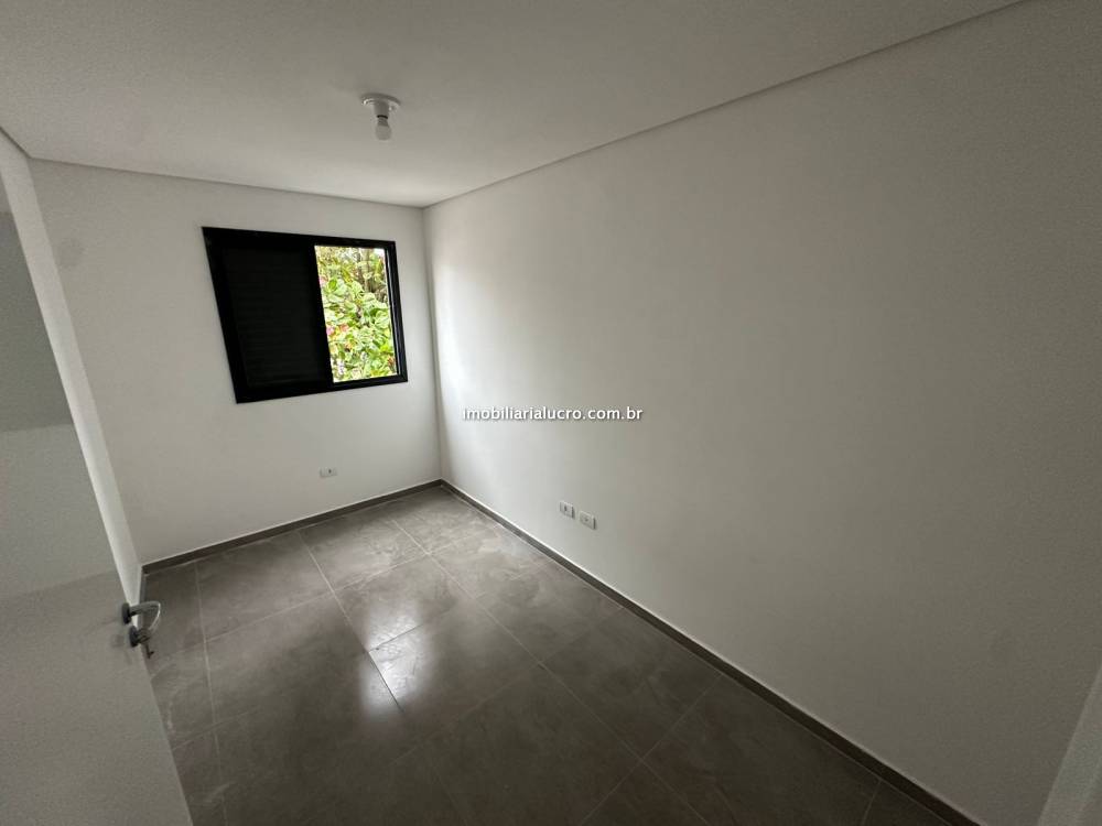 Cobertura Duplex à venda na Rua BaturitéVila Curuçá - cobertura-duplex-vila-curuca-santo-andre-113834-12.jpeg