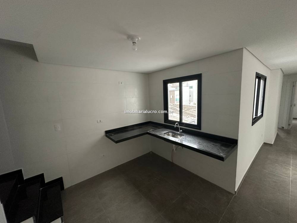 Cobertura Duplex à venda na Rua BaturitéVila Curuçá - cobertura-duplex-vila-curuca-santo-andre-113834-13.jpeg