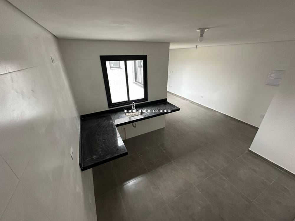Cobertura Duplex à venda na Rua BaturitéVila Curuçá - cobertura-duplex-vila-curuca-santo-andre-113834-9.jpeg