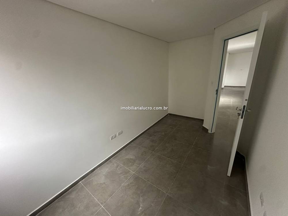 Cobertura Duplex à venda na Rua BaturitéVila Curuçá - cobertura-duplex-vila-curuca-santo-andre-113835-14.jpeg