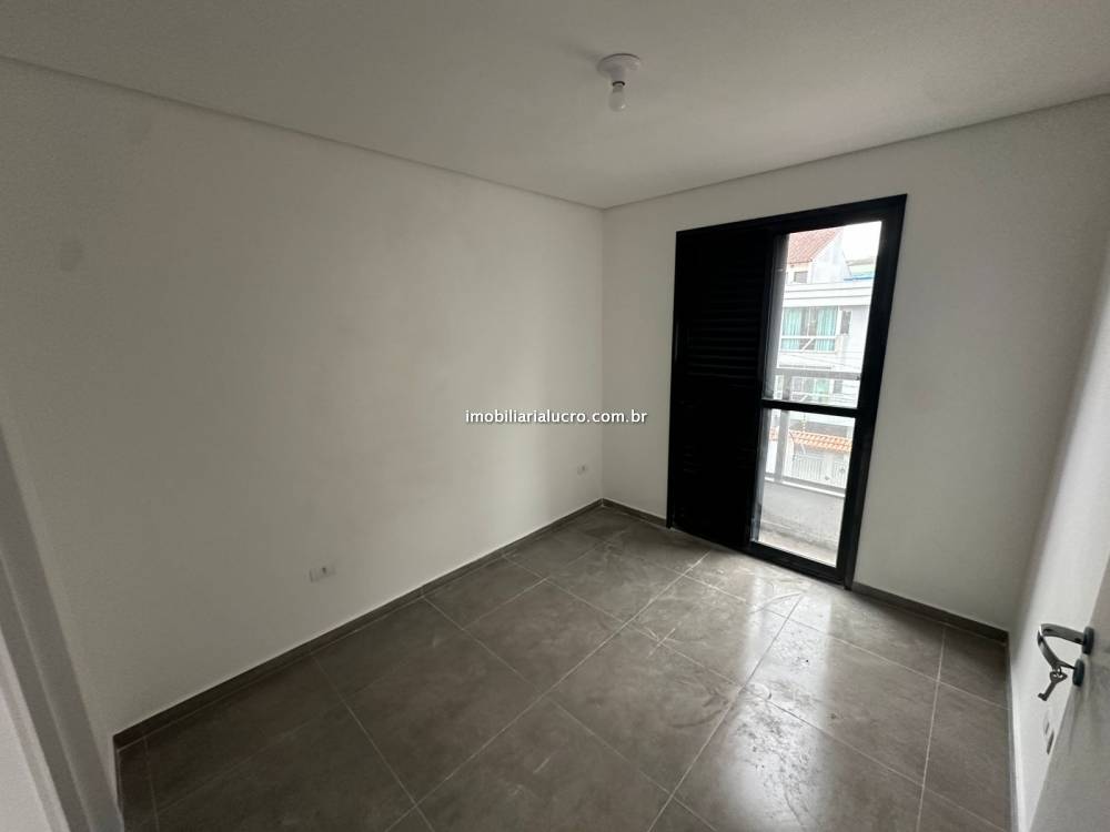 Cobertura Duplex à venda na Rua BaturitéVila Curuçá - cobertura-duplex-vila-curuca-santo-andre-113835-15.jpeg