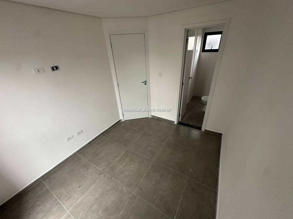 Cobertura Duplex à venda na Rua BaturitéVila Curuçá - cobertura-duplex-vila-curuca-santo-andre-113835-16.jpeg