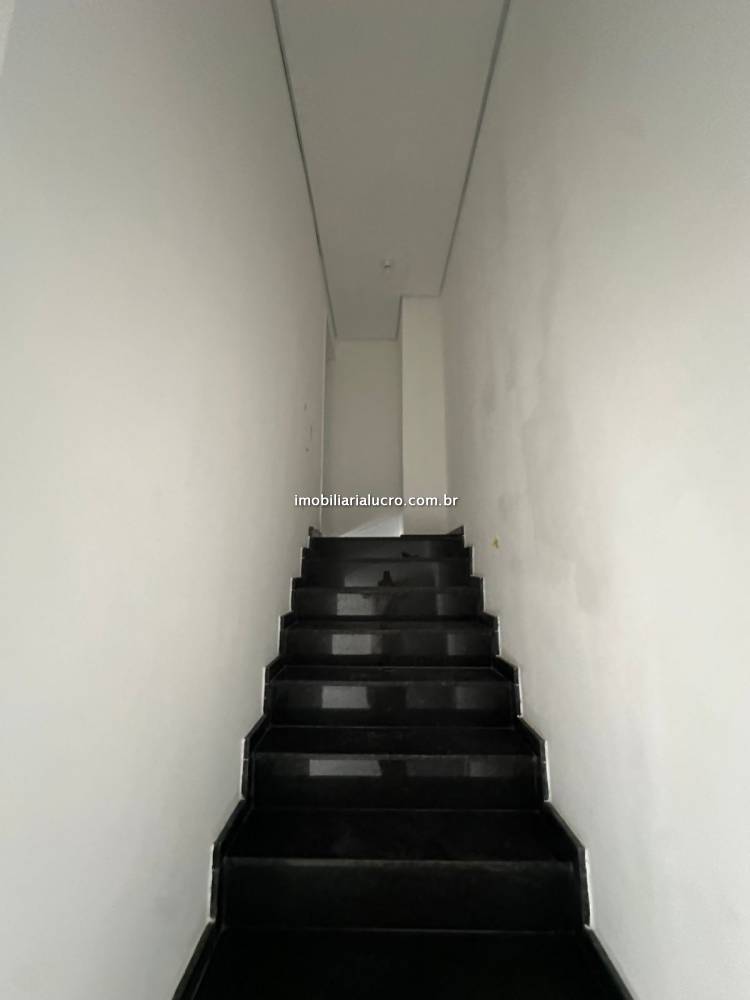 Cobertura Duplex à venda na Rua BaturitéVila Curuçá - cobertura-duplex-vila-curuca-santo-andre-113835-17.jpeg