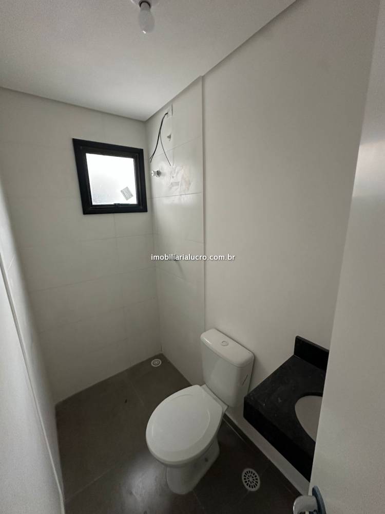 Cobertura Duplex à venda na Rua BaturitéVila Curuçá - cobertura-duplex-vila-curuca-santo-andre-113835-18.jpeg