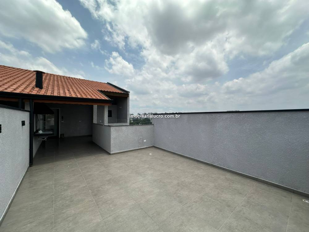 Cobertura Duplex à venda na Rua BaturitéVila Curuçá - cobertura-duplex-vila-curuca-santo-andre-113836-20.jpeg