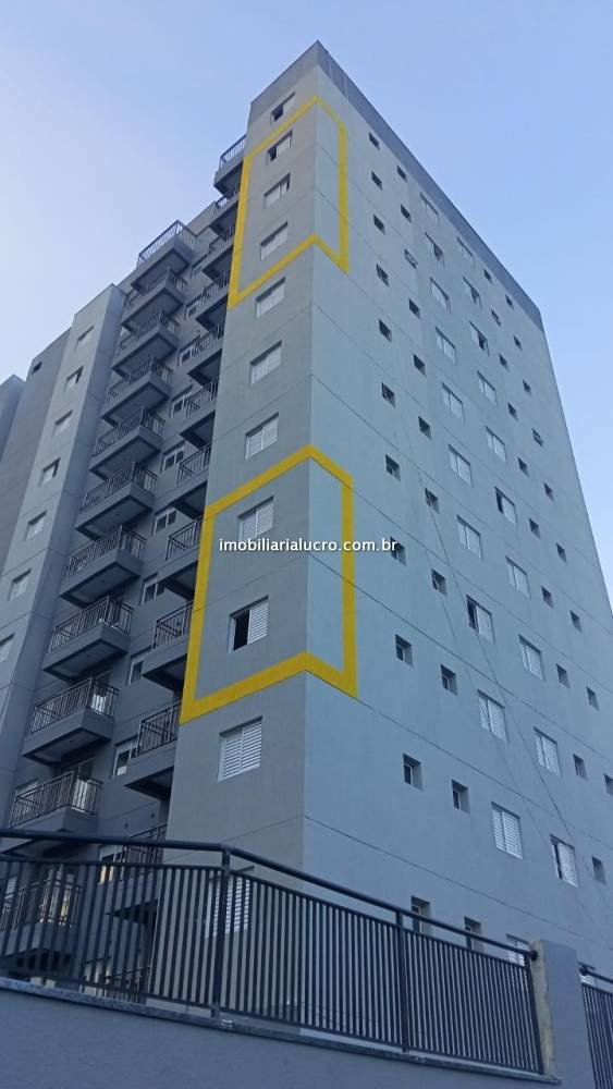 Apartamento à venda na Rua SidneiUtinga - 999-apartamento-utinga-santo-andre-163153-0.jpeg