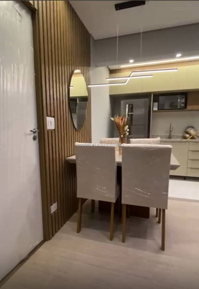 Apartamento à venda na Rua SidneiUtinga - apartamento-utinga-santo-andre-174520-1.jpeg