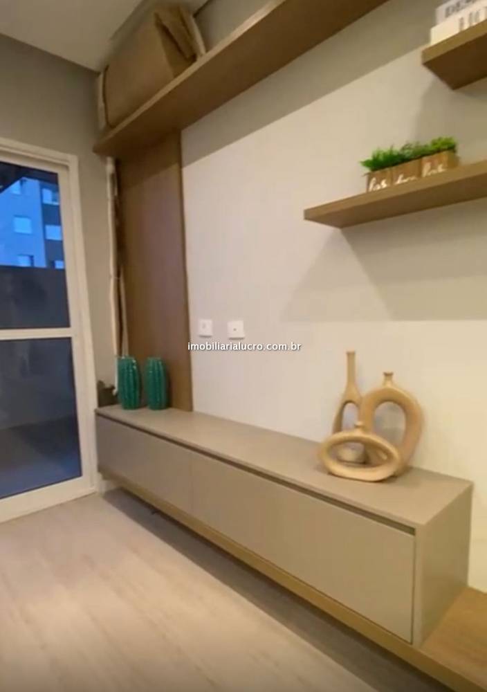 Apartamento à venda na Rua SidneiUtinga - apartamento-utinga-santo-andre-174521-3.jpeg