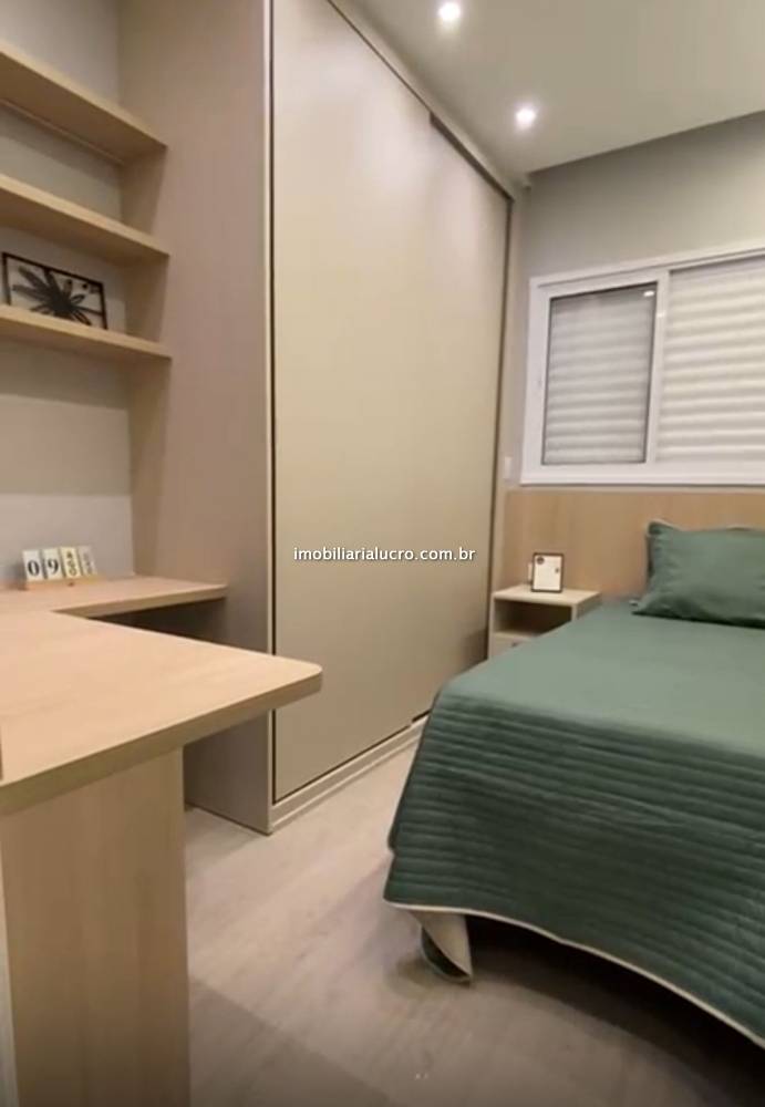 Apartamento à venda na Rua SidneiUtinga - apartamento-utinga-santo-andre-174521-5.jpeg