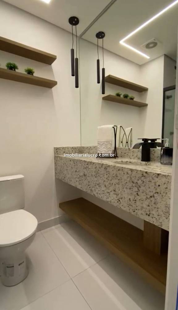Apartamento à venda na Rua SidneiUtinga - apartamento-utinga-santo-andre-174521-6.jpeg
