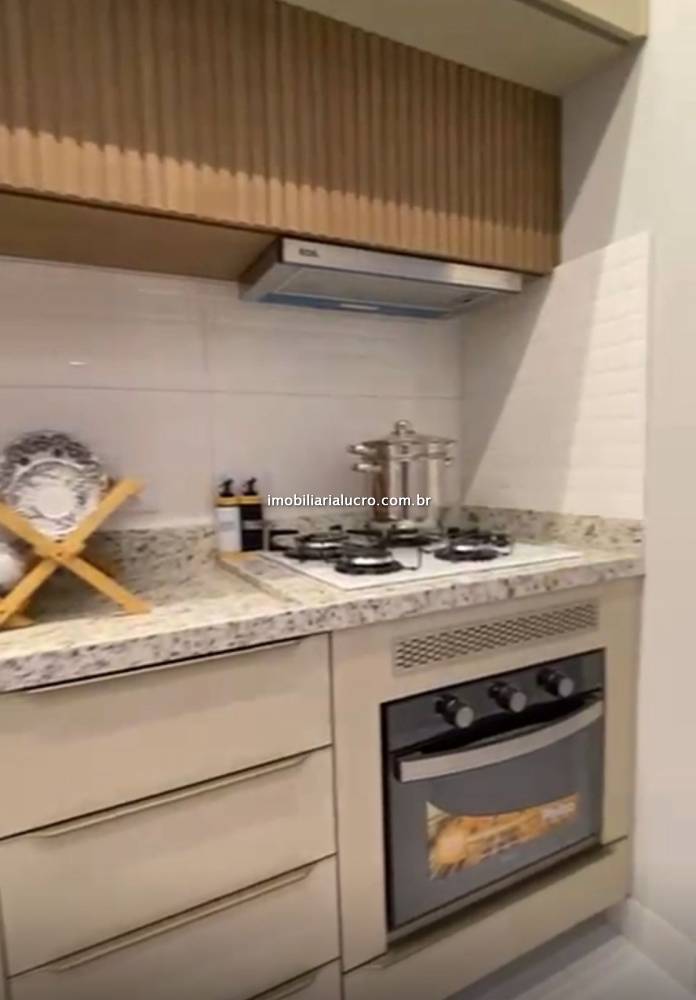 Apartamento à venda na Rua SidneiUtinga - apartamento-utinga-santo-andre-174521-7.jpeg