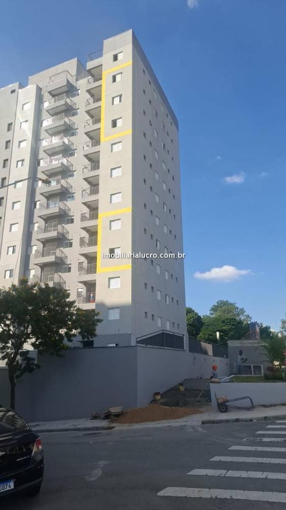 Apartamento à venda na Rua SidneiUtinga - 999-apartamento-utinga-santo-andre-163037-0.jpeg