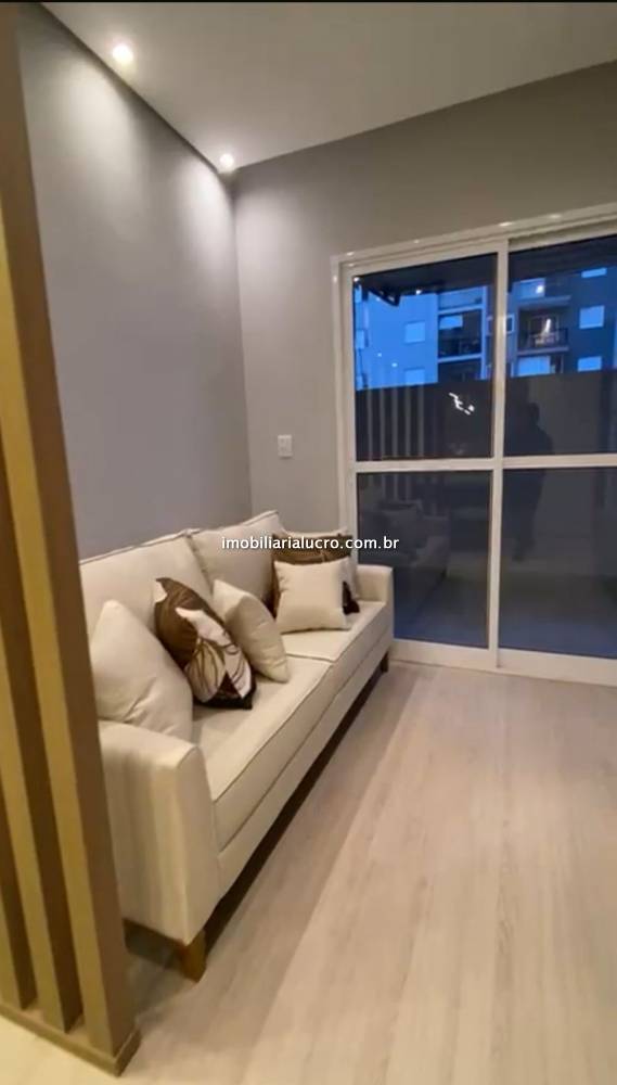 Apartamento à venda na Rua SidneiUtinga - apartamento-utinga-santo-andre-174610-0.jpeg
