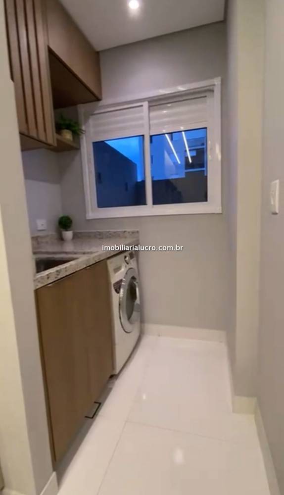 Apartamento à venda na Rua SidneiUtinga - apartamento-utinga-santo-andre-174611-4.jpeg