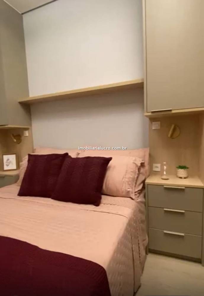 Apartamento à venda na Rua SidneiUtinga - apartamento-utinga-santo-andre-174612-8.jpeg