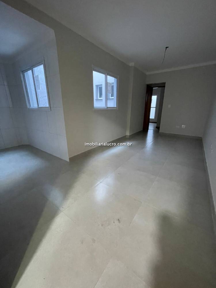Cobertura Duplex à venda na Rua Cruzeiro do SulVila Pires - 999-cobertura-duplex-vila-pires-santo-andre-134623-1.jpeg