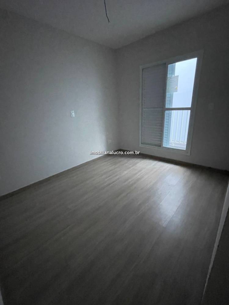 Cobertura Duplex à venda na Rua Cruzeiro do SulVila Pires - 999-cobertura-duplex-vila-pires-santo-andre-134623-10.jpeg