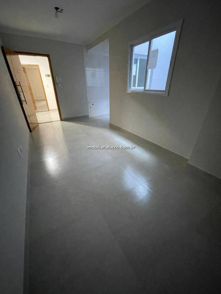 Cobertura Duplex à venda na Rua Cruzeiro do SulVila Pires - 999-cobertura-duplex-vila-pires-santo-andre-134623-2.jpeg