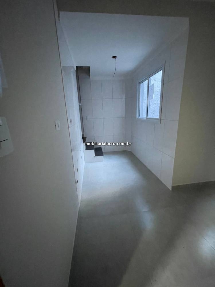 Cobertura Duplex à venda na Rua Cruzeiro do SulVila Pires - 999-cobertura-duplex-vila-pires-santo-andre-134623-3.jpeg