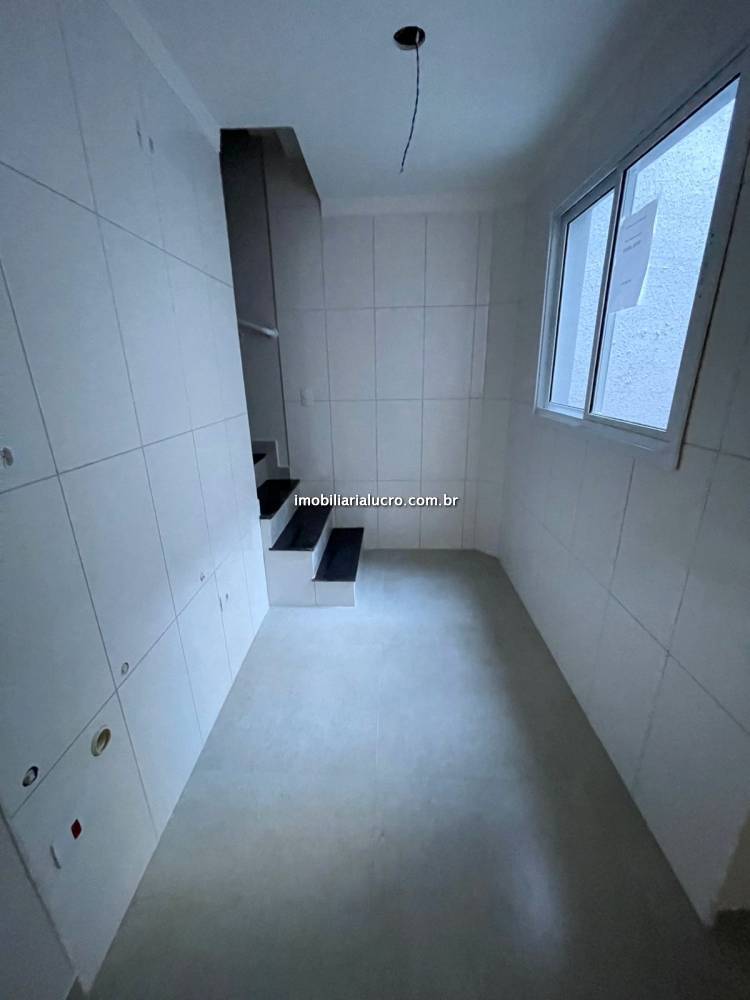Cobertura Duplex à venda na Rua Cruzeiro do SulVila Pires - 999-cobertura-duplex-vila-pires-santo-andre-134623-4.jpeg