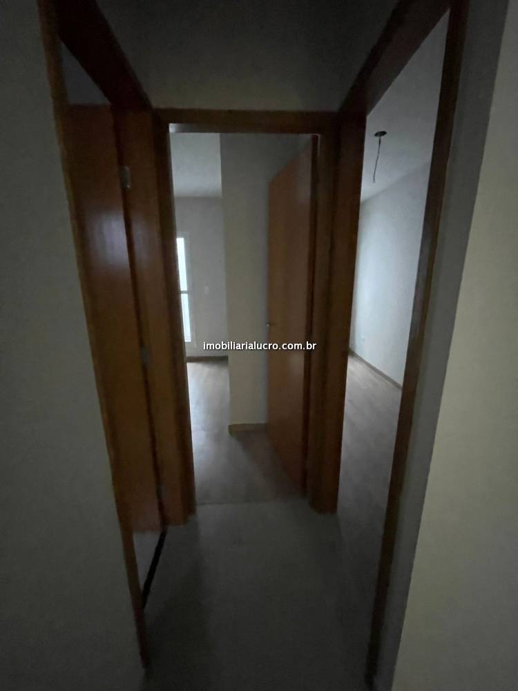 Cobertura Duplex à venda na Rua Cruzeiro do SulVila Pires - 999-cobertura-duplex-vila-pires-santo-andre-134623-5.jpeg
